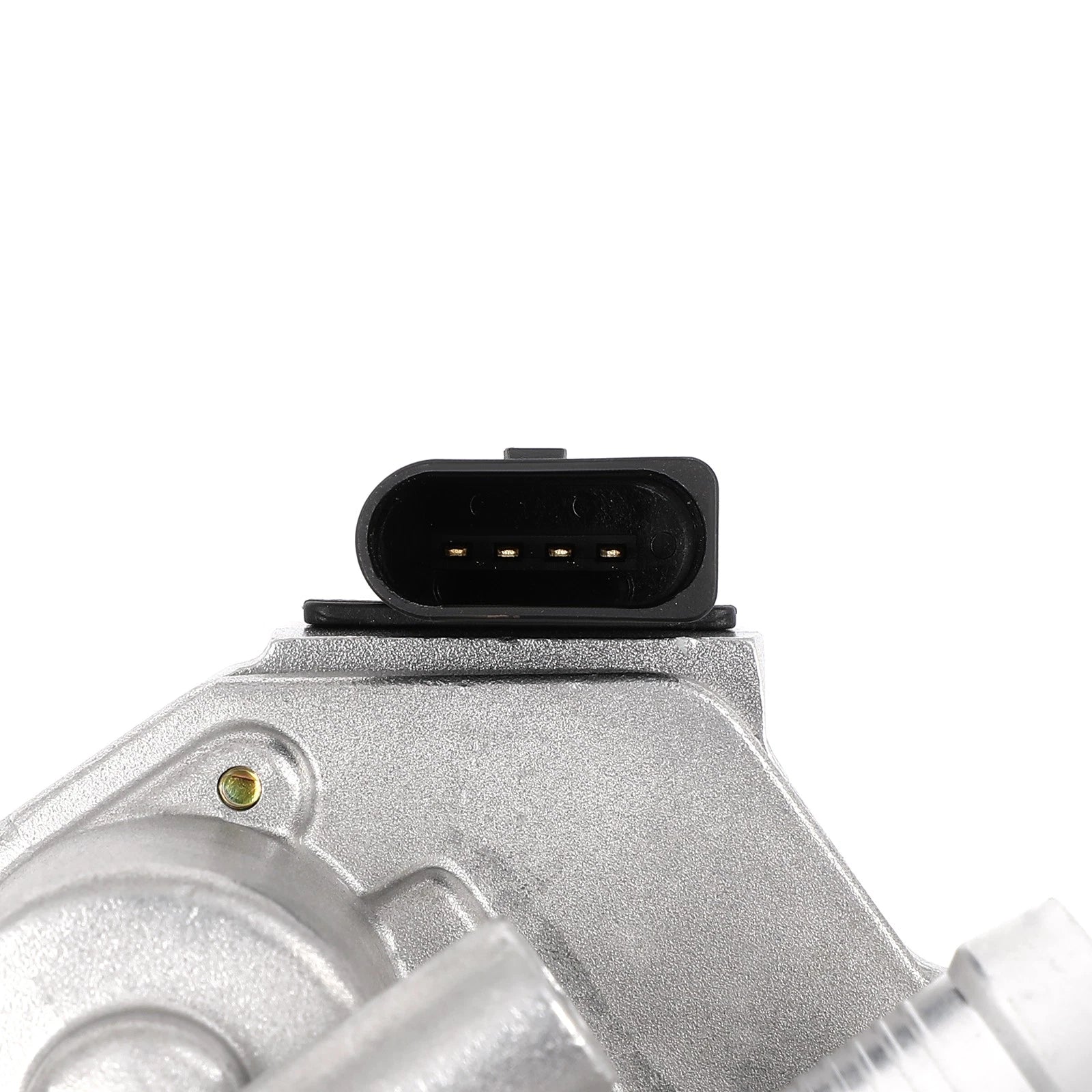 Throttle Body for Volkswagen Beetle, Jetta (2013-2014)