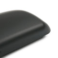 Sunglass Case for BMW 1 2 3 4 5 7 Series X1 X3 X4 X5 X6