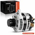 Alternator for Ford F-150 (2015–2016)