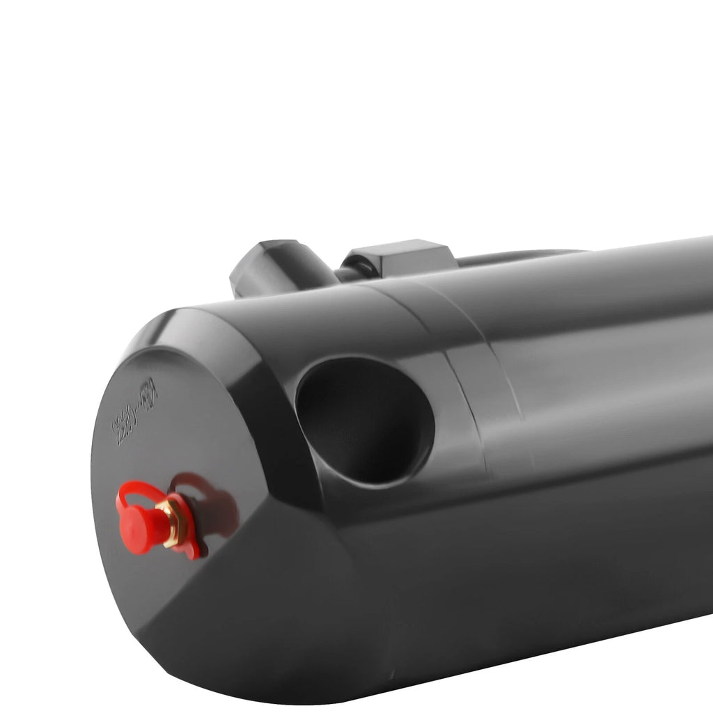 Hydraulic Tilt Cylinder for Bobcat S130 T140 753 763 773