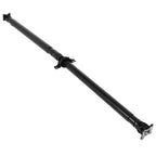 Rear Driveshaft for Honda Pilot (2009–2015)