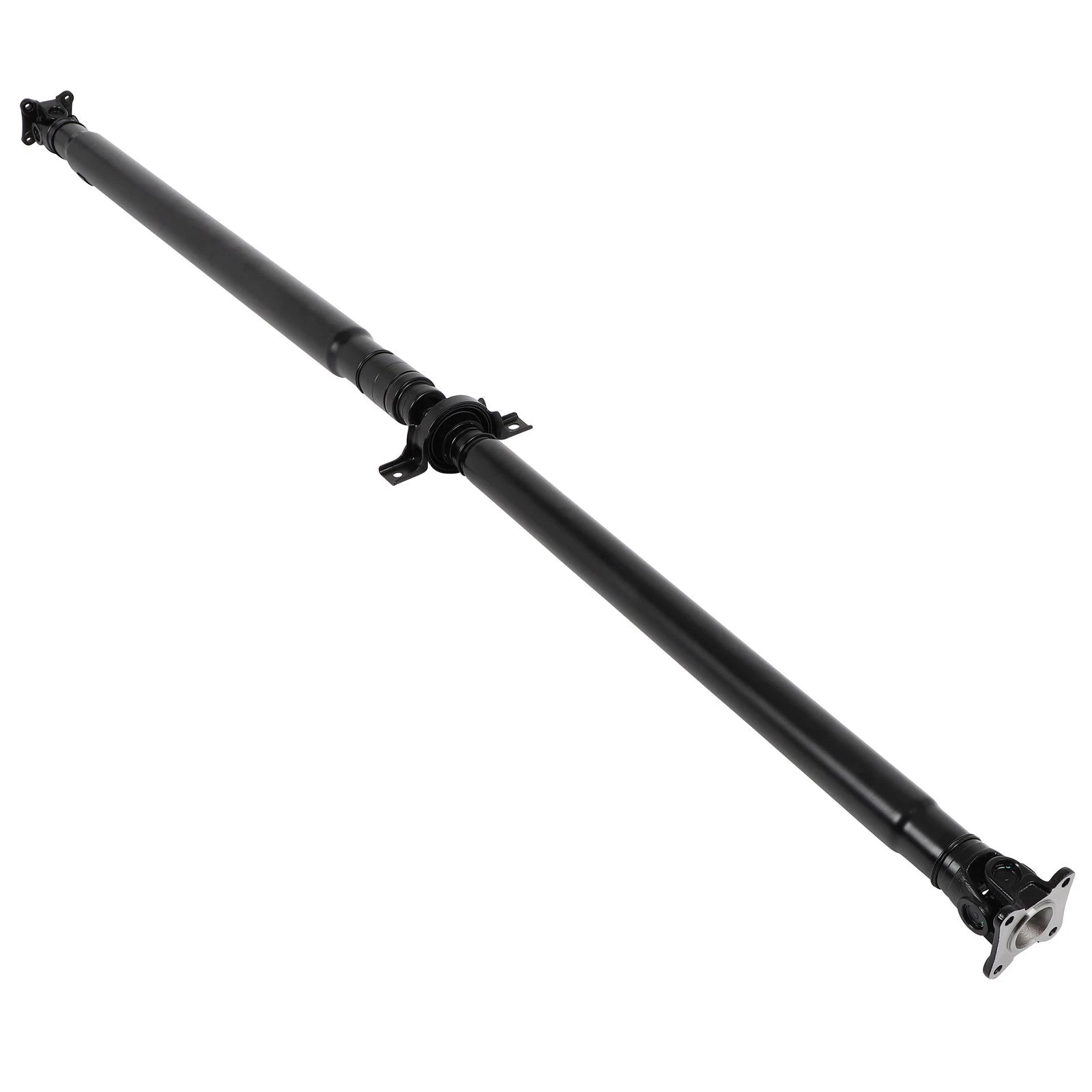 Rear Driveshaft for Honda Pilot (2009–2015)