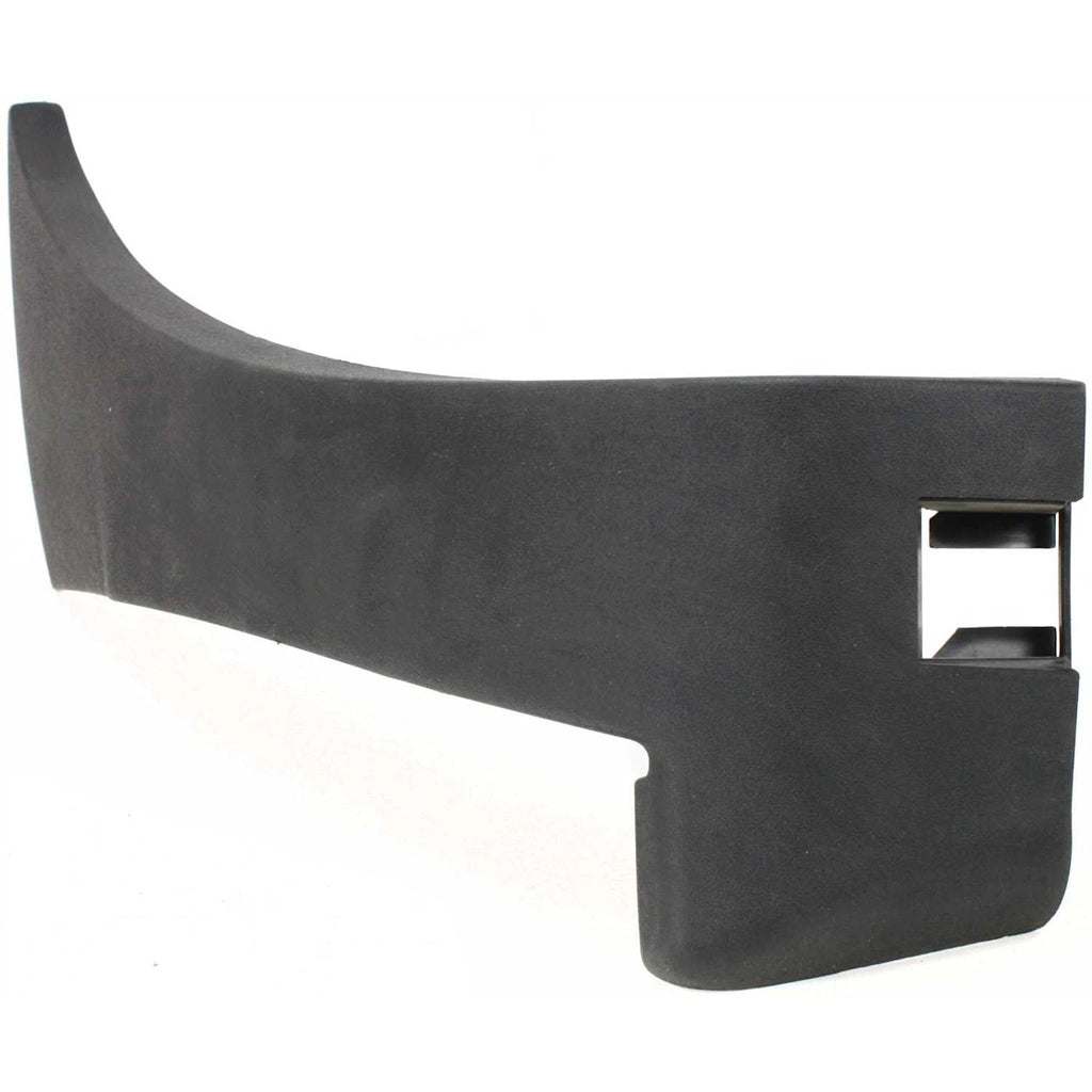 Fender Trim Set for Chevy Avalanche 1500/2500 (2003–2006)
