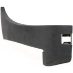 Fender Trim Set for Chevy Avalanche 1500/2500 (2003–2006)