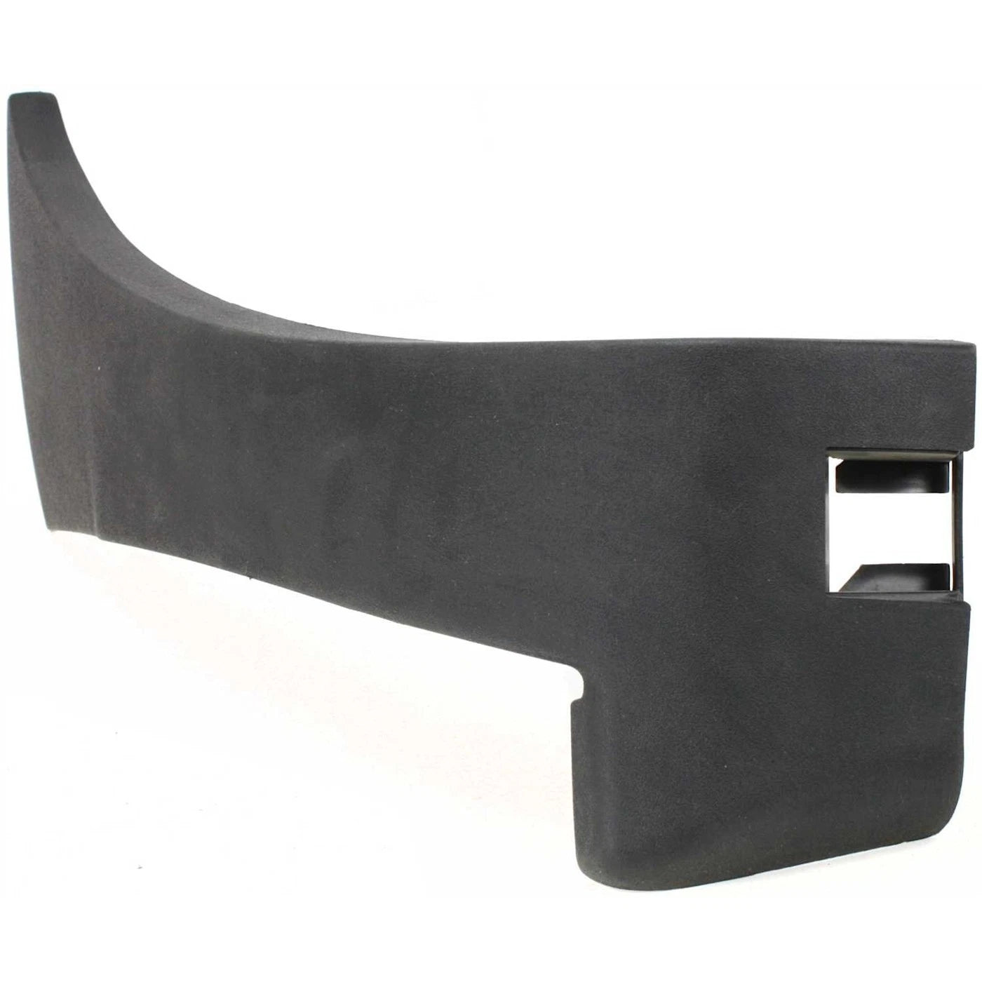 Fender Trim Set for Chevy Avalanche 1500/2500 (2003–2006)
