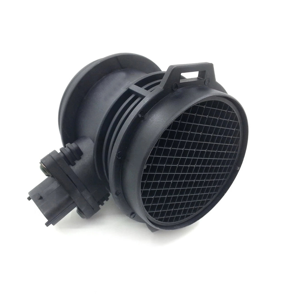 Mass Air Flow Sensor for Hyundai XG350, Kia Sedona (2002–2005) 28100-39000