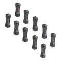 Pack of 10 Chainsaw Chain Joining Links 3/8 050 1.3mm