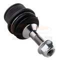 10pcs Front Ball Joint Suspension Kit for Ford Crown, Mercury, Lincoln