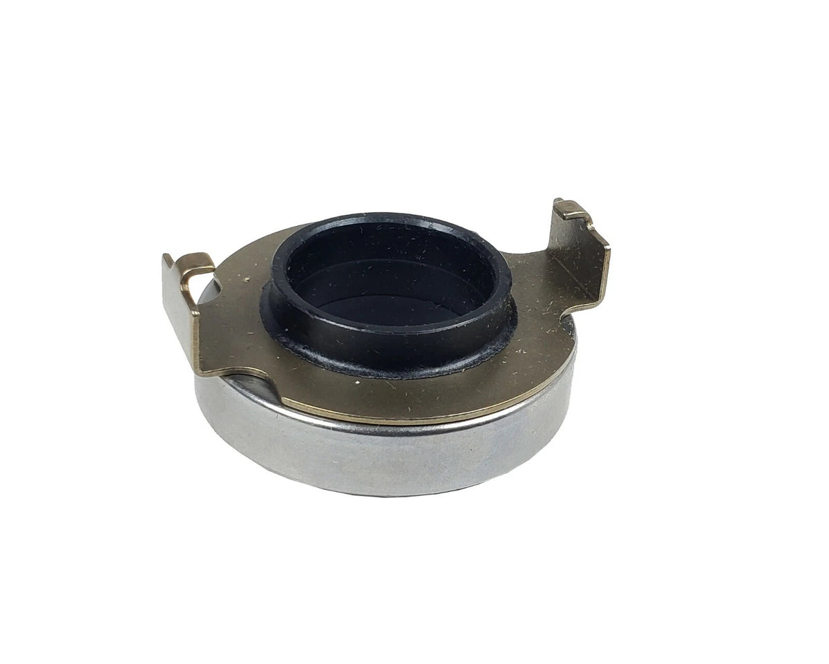 Clutch Kit Set for Honda Accord (2003–2013)