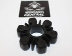 Driveshaft Coupler for Sea-Doo 3D RFI XP DI (Freshwater)