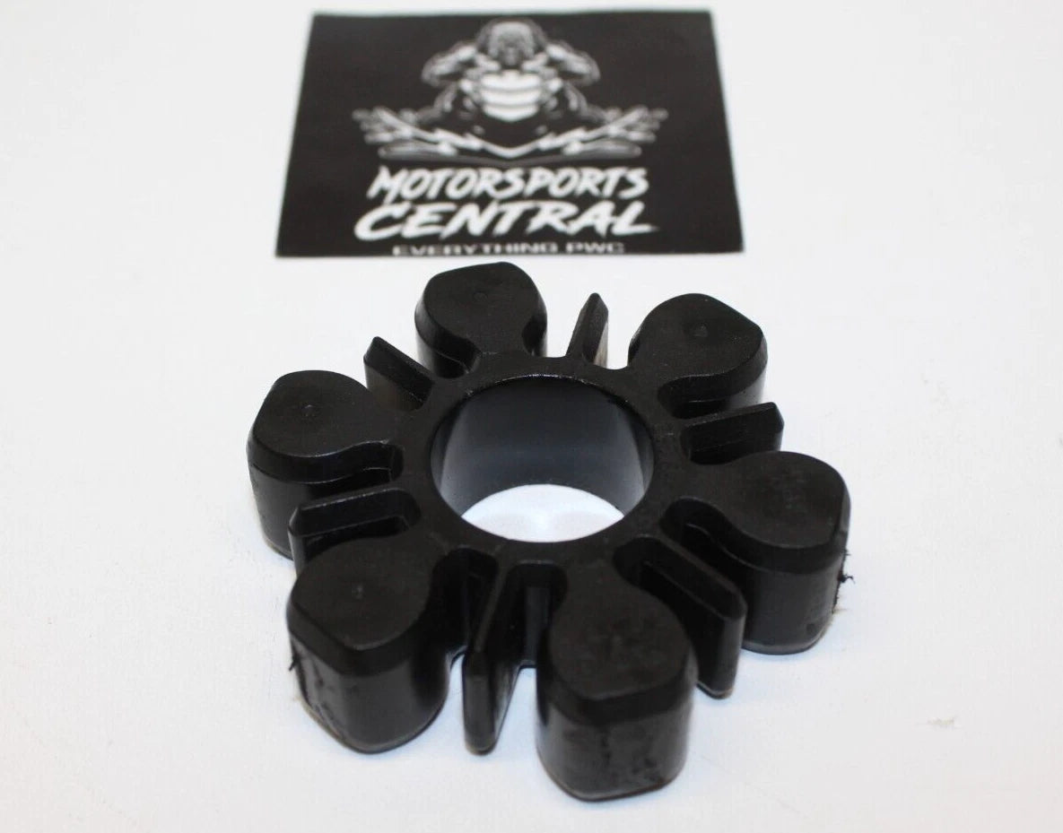 Driveshaft Coupler for Sea-Doo 3D RFI XP DI (Freshwater)