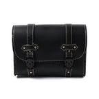 Universal Tool Bag for Motorcycle (Black)