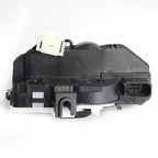 Rear Left Door Lock Actuator Buick Encore Chevrolet Sonic Trax (2013–2019)