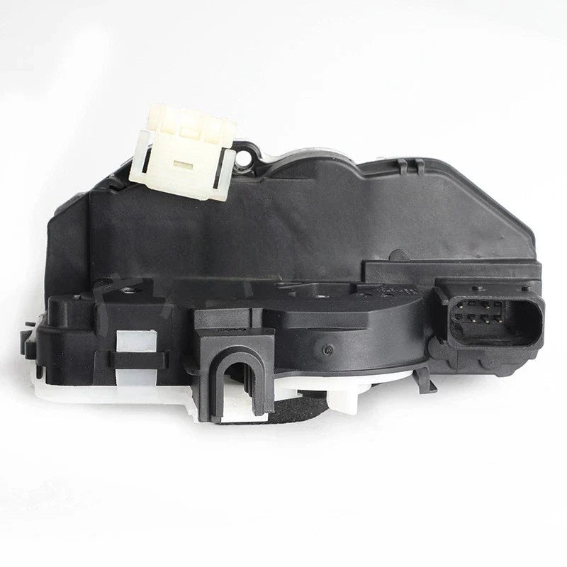 Rear Left Door Lock Actuator Buick Encore Chevrolet Sonic Trax (2013–2019)