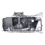 Engine Oil Pan for BMW 5 6 7 Series (2010-2019)