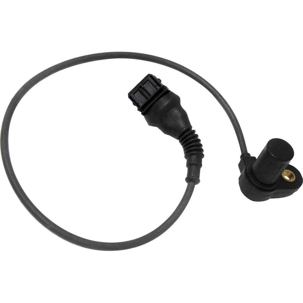 Camshaft Position Sensor for BMW X5 330Ci Z3 330i 325Ci Z4 325xi 530i