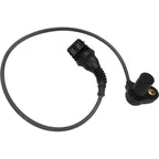 Camshaft Position Sensor for BMW X5 330Ci Z3 330i 325Ci Z4 325xi 530i