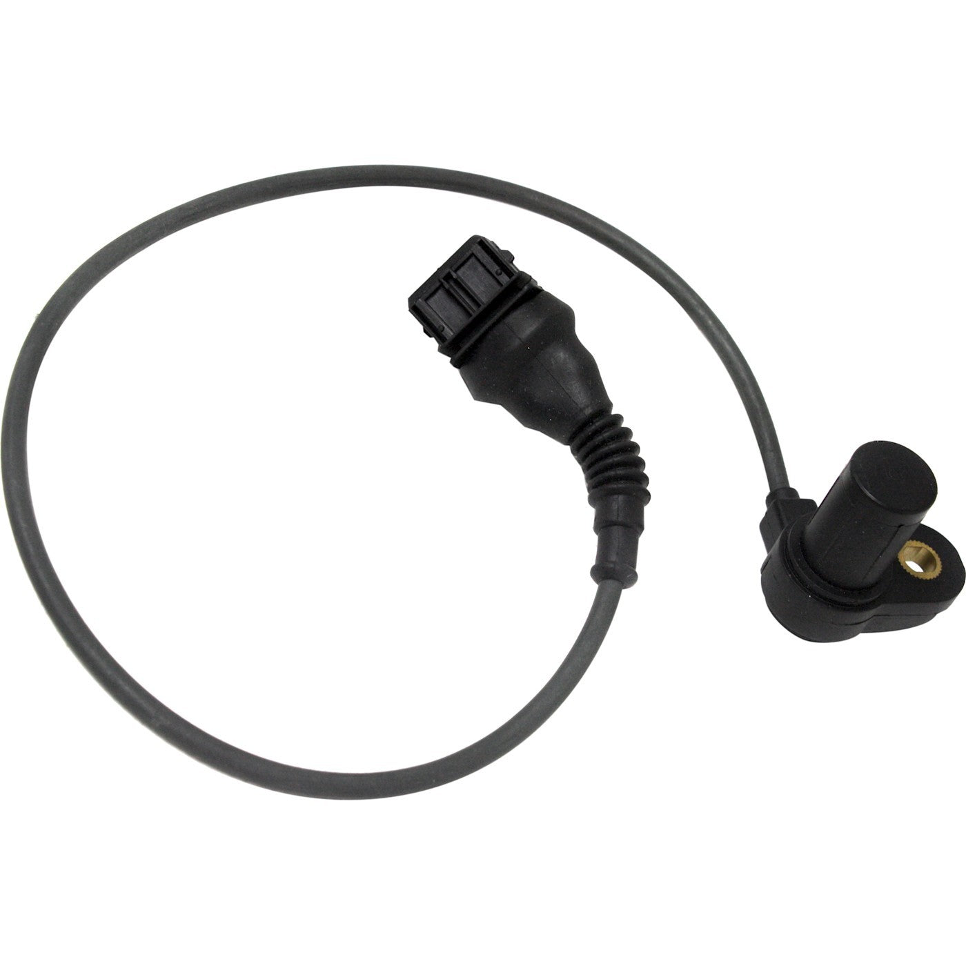 Camshaft Position Sensor for BMW X5 330Ci Z3 330i 325Ci Z4 325xi 530i
