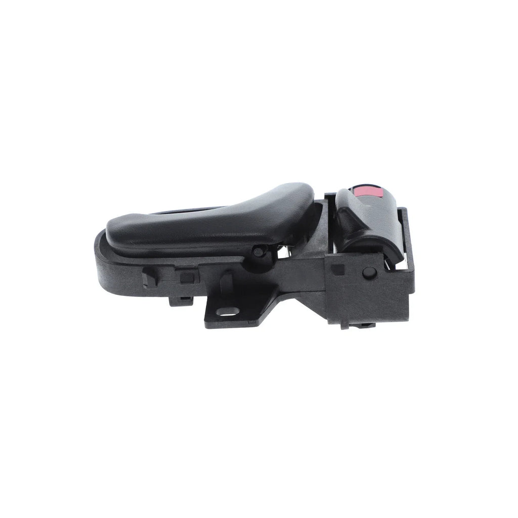 Right Inner Door Handle for Holden Barina MH Suzuki Swift SF
