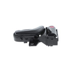 Right Inner Door Handle for Holden Barina MH Suzuki Swift SF