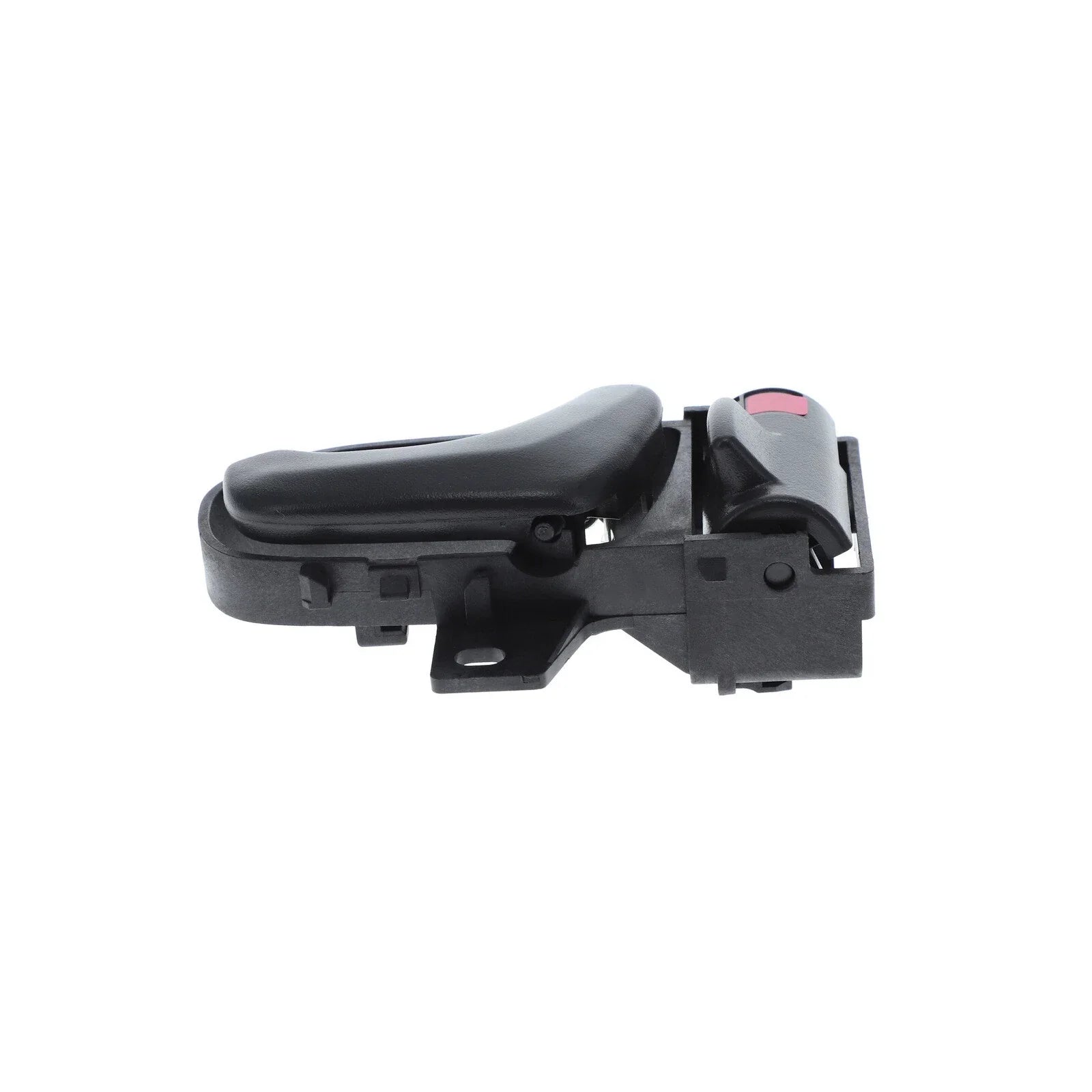 Right Inner Door Handle for Holden Barina MH Suzuki Swift SF