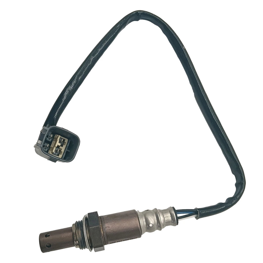 Oxygen Sensor for Toyota 4Runner, Lexus (2005-2016)