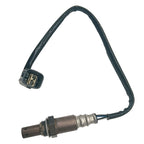 Oxygen Sensor for Toyota 4Runner, Lexus (2005-2016)