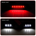 LED 3rd Brake Light for Chevy Silverado GMC Sierra (2007–2013) 25890530