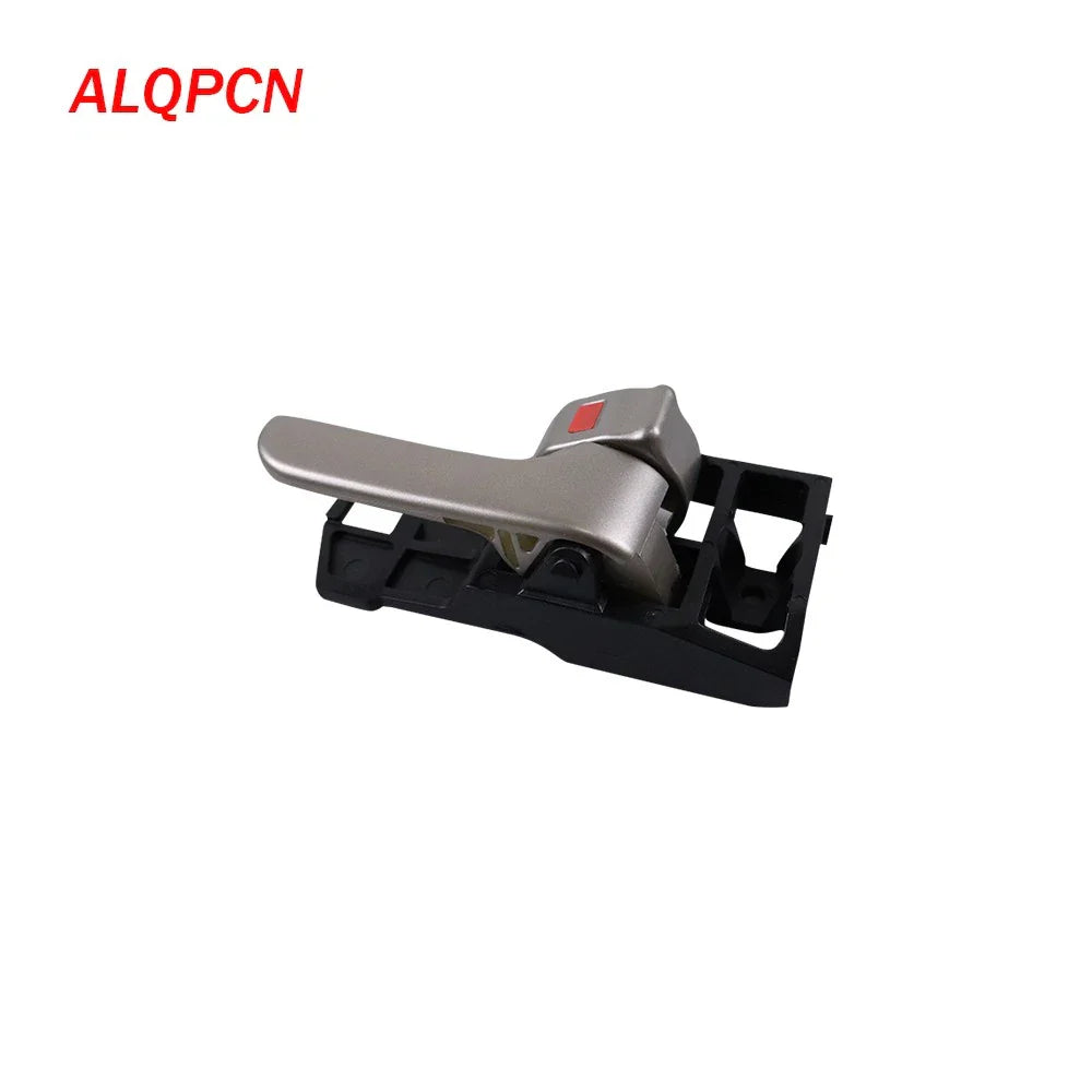 Right Side Interior Door Handle for Chery Tiggo A5 (2006-2009)