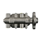 Master Cylinder 1" Bore -4 Port for GM Hot Rod