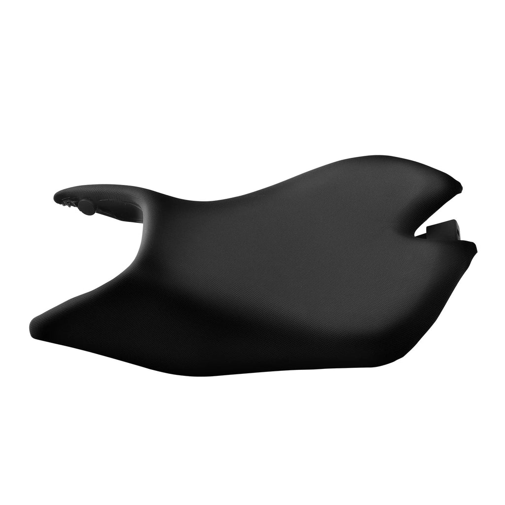 Front Rider Seat Saddle for Aprilia RS660 (2021-2025)