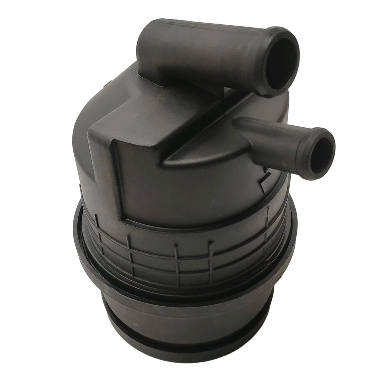 Power Steering Reservoir with Cap for BMW 128i 135is 325i 328i 330i 335i M5 (2008–2013)