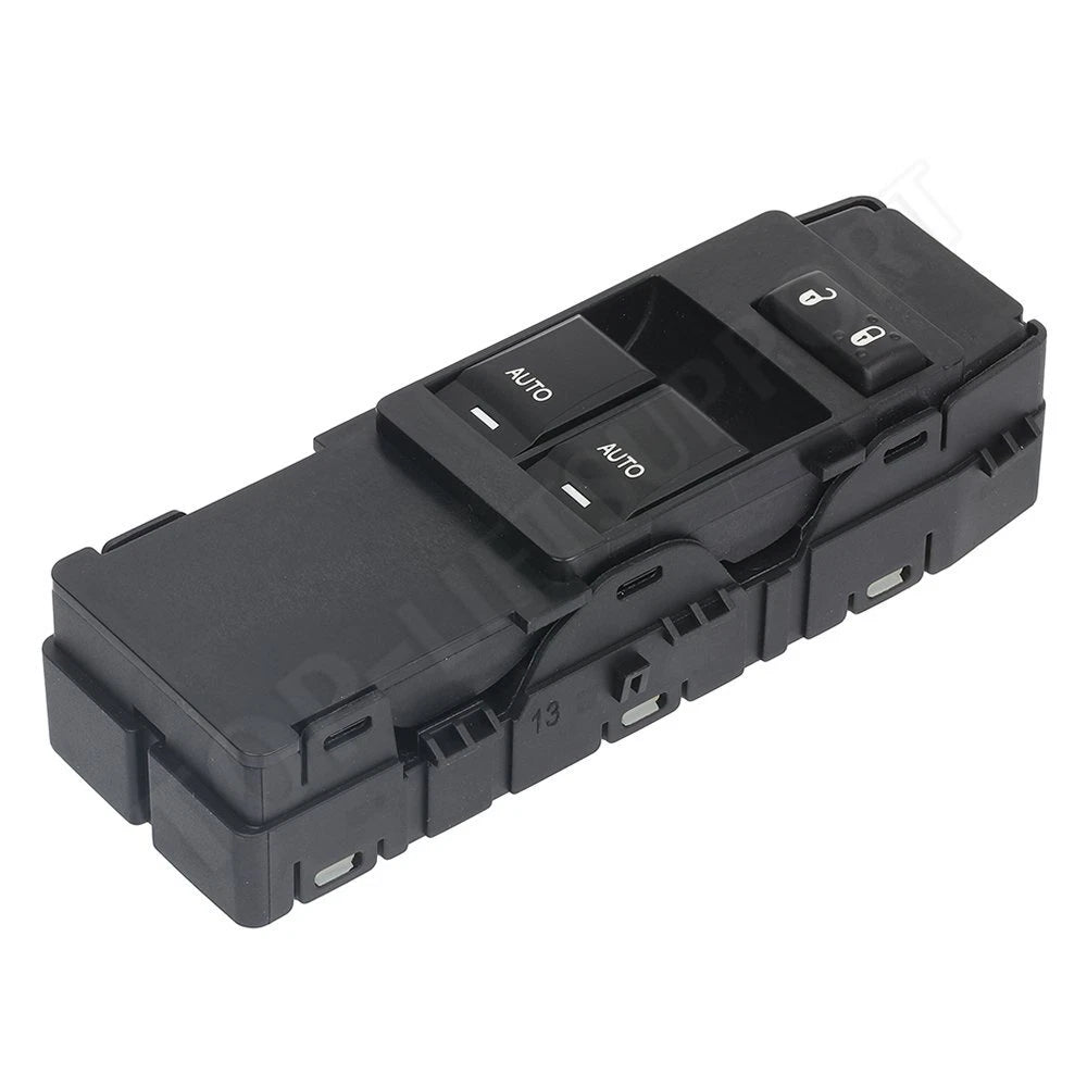 Window Control Switch for Dodge Challenger (2011–2014)