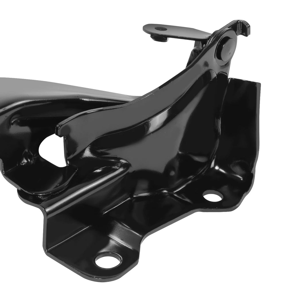 Left Driver Side Bonnet Hood Hinge for Toyota Sequoia/Tundra (2007–2022)