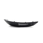 Front Bumper Side Insert Cover for Land Rover Range Rover Sport (2014-2017)