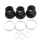 Intake Manifold Set of 6 for Chainsaw Tool