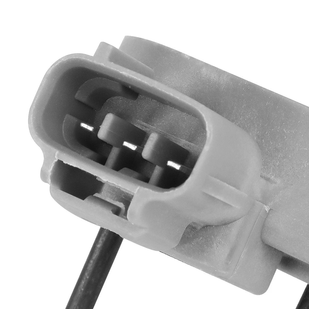 Camshaft Position Sensor for Jeep Grand Cherokee Wrangler 4.0L (1999–2004)
