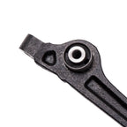 6 Piece Control Arm Set for Dodge Challenger (2011–2014 RWD)