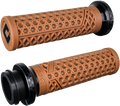 1-Inch Grips for Harley-Davidson Touring Models (2018–Present)