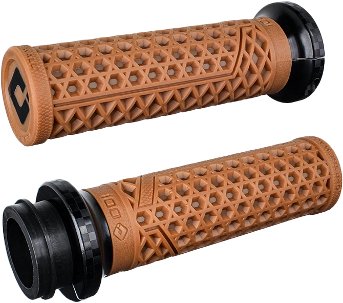 1-Inch Grips for Harley-Davidson Touring Models (2018–Present)