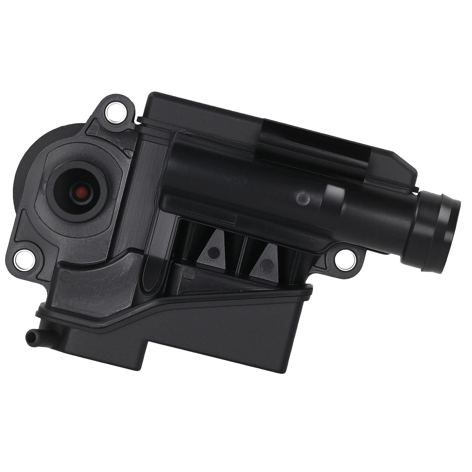PCV Valve Oil Separator for Audi A6 A8 R8 RS4 S5 (2007–2012)