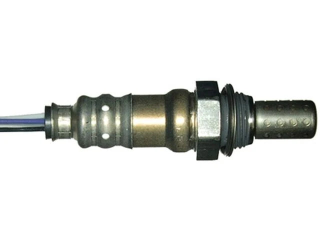 Front Oxygen Sensor for Mazda Protege 2001–2003 (2.0L 4 Cyl, VQ316JC)