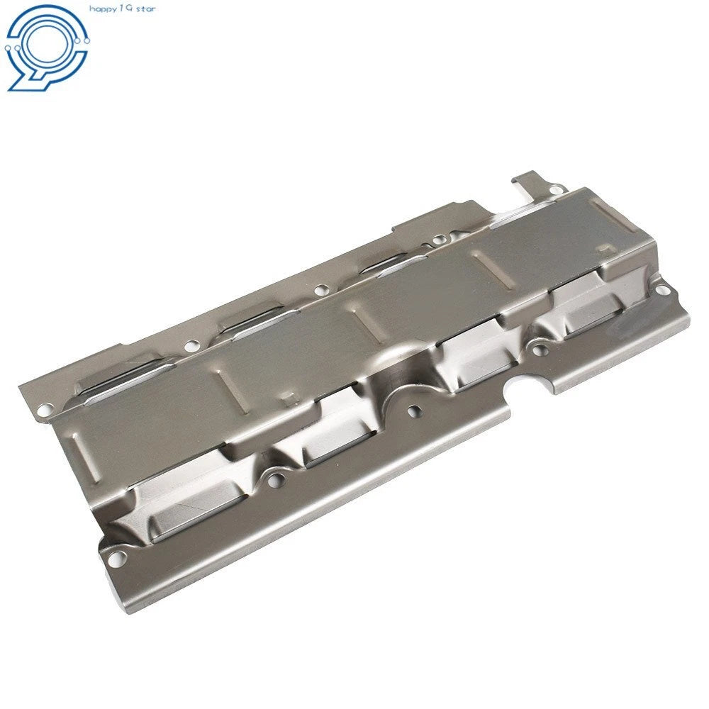 Performance Engine Oil Pan for Chevrolet LS1 LS3 LSA LSX (1997-2023)