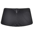 Foldable Windshield Sun Shade for Dodge RAM 2500 3500 (2010-2025)