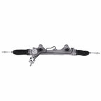 Power Steering Rack Pinion for Ford Explorer Ranger Mazda B V6 (2001–2011) 19320286