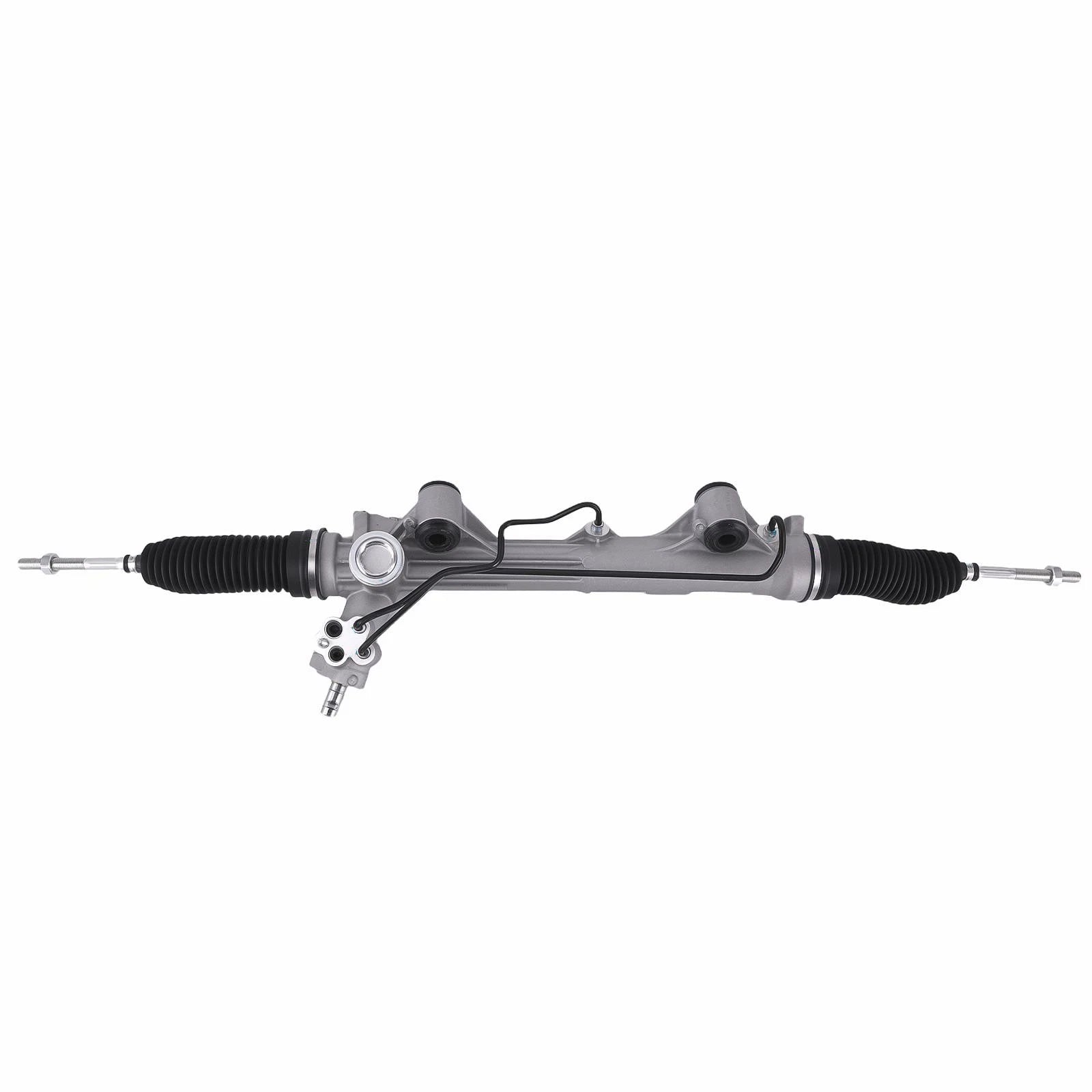 Power Steering Rack Pinion for Ford Explorer Ranger Mazda B V6 (2001–2011) 19320286