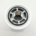 Transmission Oil Filter AM102723 for John Deere 655 755 855 955 4200 4510 4610