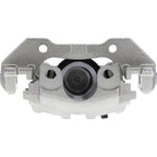 Rear Right Brake Caliper for Mercedes Benz Sprinter (2005–2006)