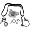 Timing Belt Component Kit with Water Pump for Toyota Camry Celica