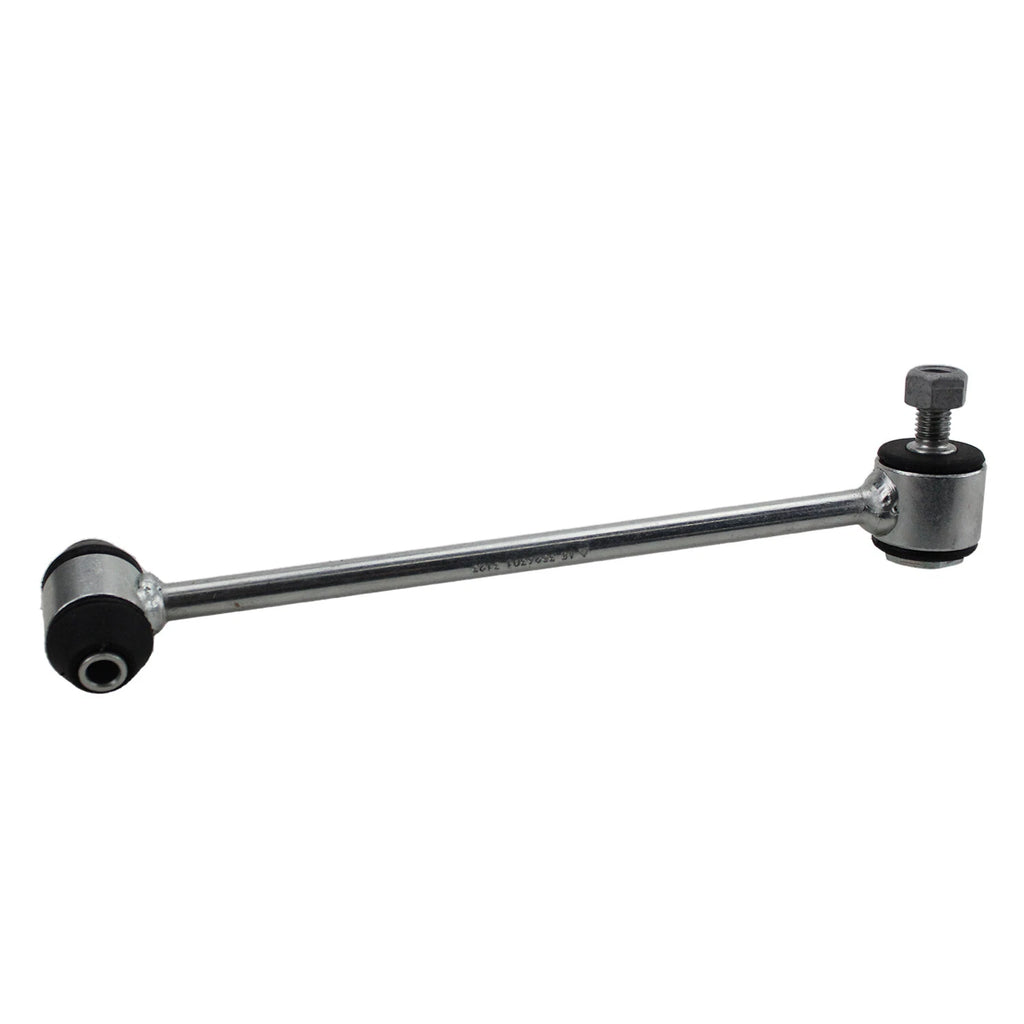 Sway Bar End Link for Lemfoerder Rear Passenger Side (3526301)
